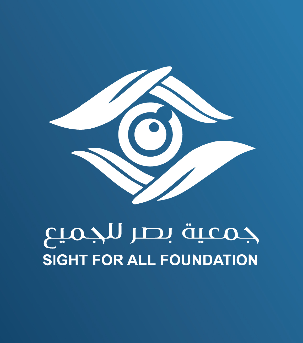نظارة شمسية للأطفال